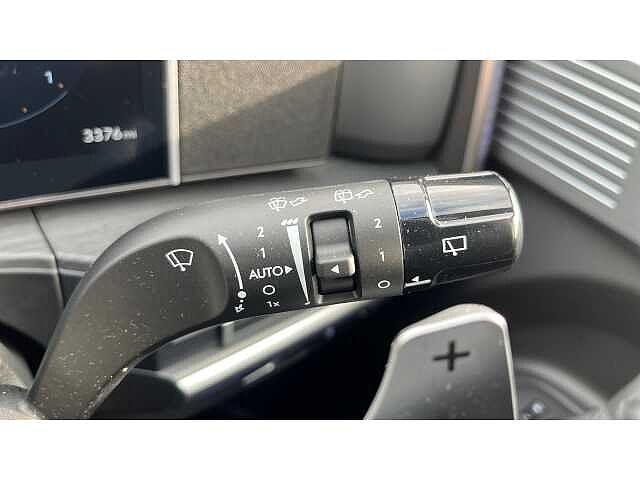 Hyundai Santa Fe SANTA FE 1.6 TGDi Plug-in Hybrid Premium 5dr 4WD Auto