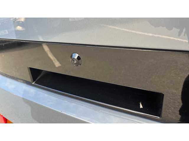 Hyundai Santa Fe SANTA FE 1.6 TGDi Plug-in Hybrid Premium 5dr 4WD Auto