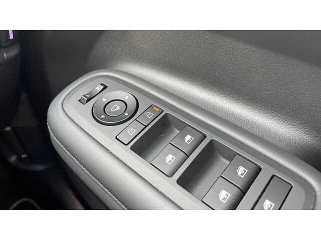 Hyundai Santa Fe SANTA FE 1.6 TGDi Plug-in Hybrid Premium 5dr 4WD Auto