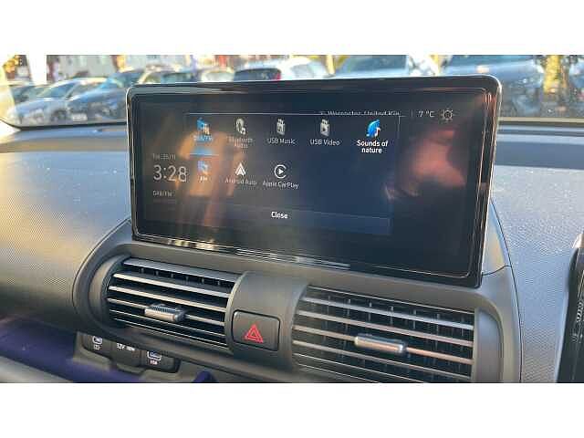 Hyundai Inster Inster 5Dr HAT 85kW 2 49kWh