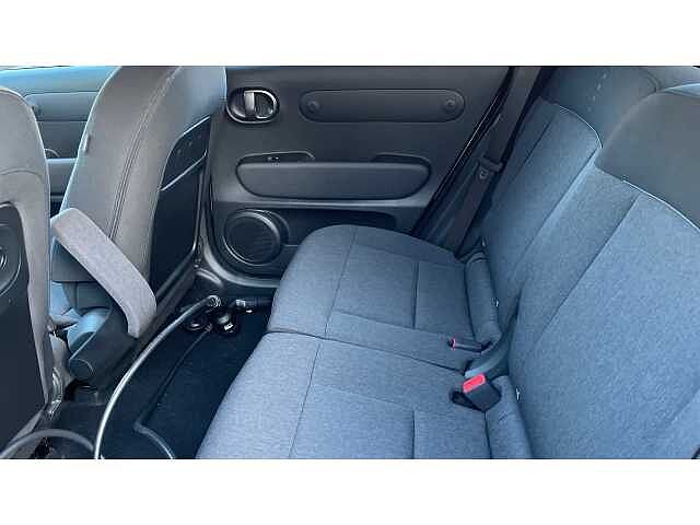 Hyundai Inster Inster 5Dr HAT 85kW 2 49kWh