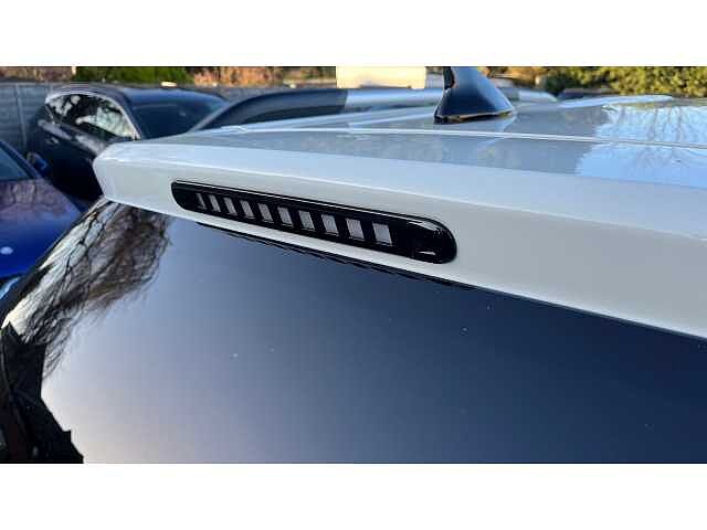 Hyundai Inster Inster 5Dr HAT 85kW 2 49kWh