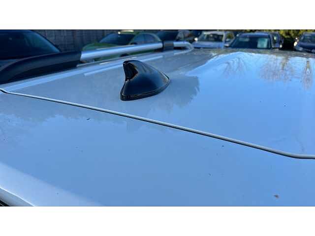 Hyundai Inster Inster 5Dr HAT 85kW 2 49kWh