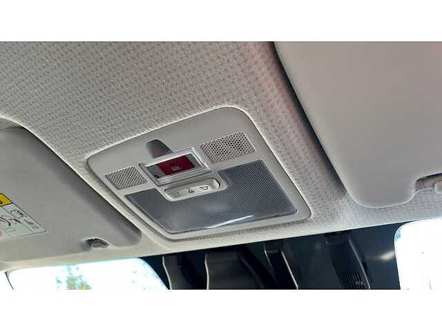 Hyundai Inster Inster 5Dr HAT 85kW 2 49kWh