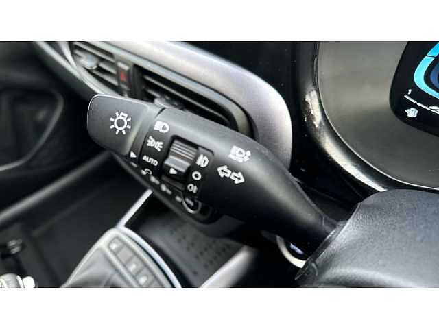 Hyundai I10 I10 1.2 [79] Premium 5dr Auto [Nav] Aurora Grey