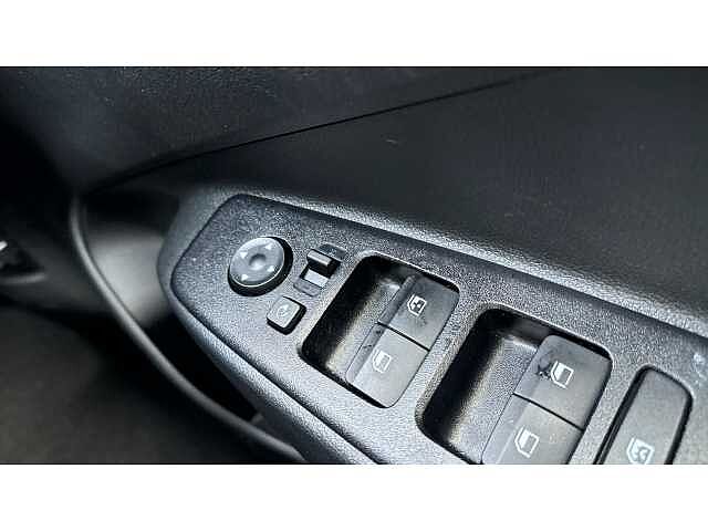 Hyundai I10 I10 1.2 [79] Premium 5dr Auto [Nav] Aurora Grey