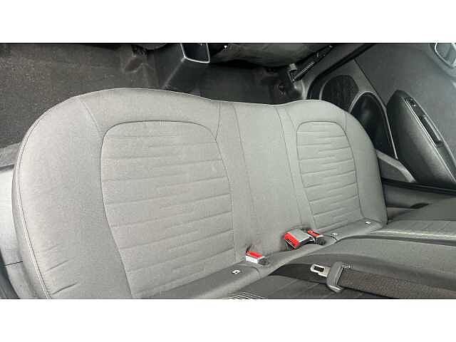 Hyundai i10 I10 1.0 [58] Advance 5dr [Nav]