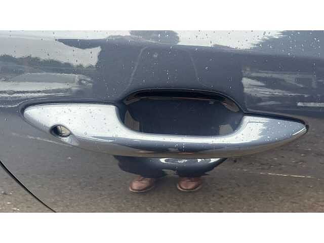 Hyundai i10 I10 1.0 [58] Advance 5dr [Nav]