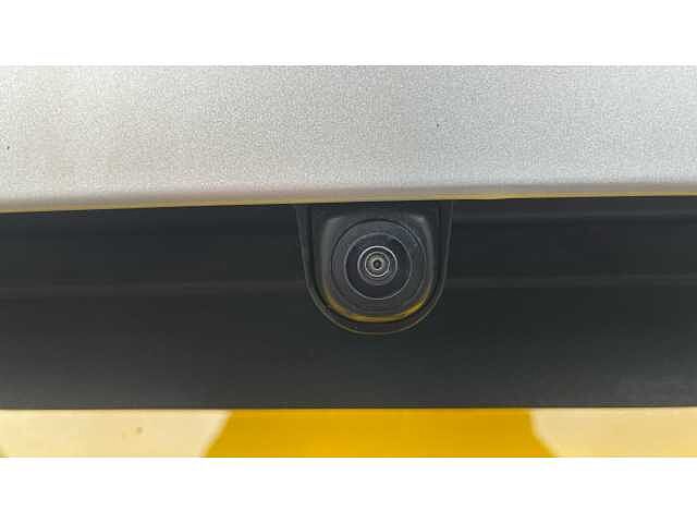 Hyundai Ioniq 5 IONIQ 5 125kW SE Connect 58 kWh 5dr Auto