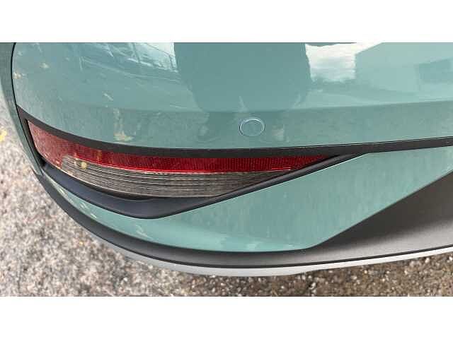 Hyundai Bayon Bayon HAT 1.0 T-gdi 90PS Tech Line DCT