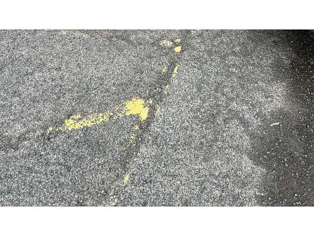 Hyundai Bayon Bayon HAT 1.0 T-gdi 90PS Tech Line DCT