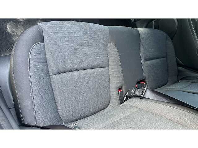 Hyundai Kona KONA 150kW Premium 64kWh 5dr Auto