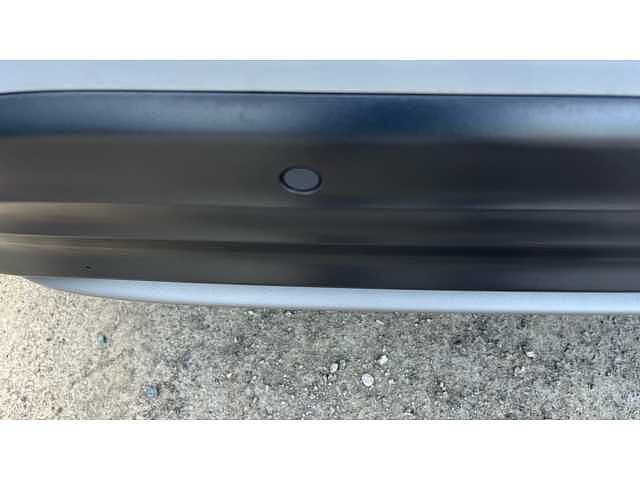 Hyundai Kona KONA 150kW Premium 64kWh 5dr Auto