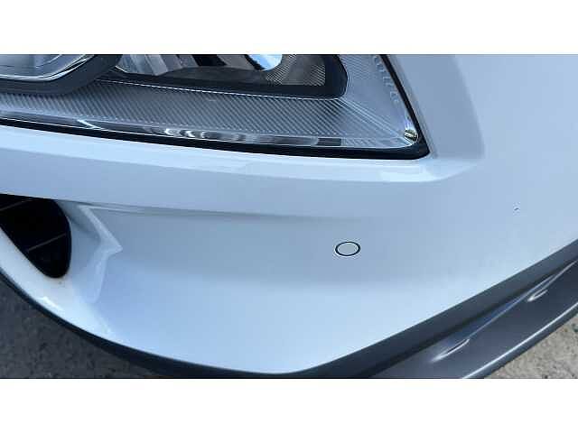 Hyundai Kona KONA 150kW Premium 64kWh 5dr Auto