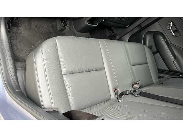 Hyundai Kona KONA 1.6 GDi Hybrid Ultimate 5dr DCT