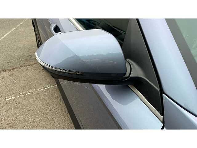 Hyundai Kona KONA 1.6 GDi Hybrid Ultimate 5dr DCT