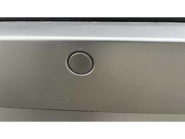 Hyundai Kona KONA 1.6 GDi Hybrid Ultimate 5dr DCT