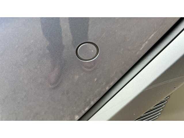 Hyundai Kona KONA 1.6 GDi Hybrid Ultimate 5dr DCT