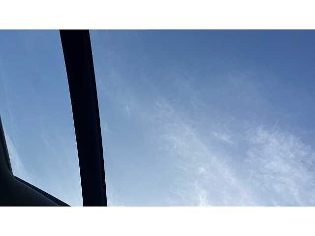 Hyundai Ioniq 9 Ioniq# 9 SUV 226kW Calligraphy 110kWh AW