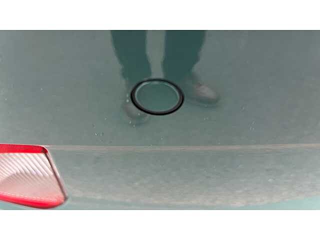 Hyundai i10 i10 5Dr HAT 1.2 MPi 79ps Premium NAV AU