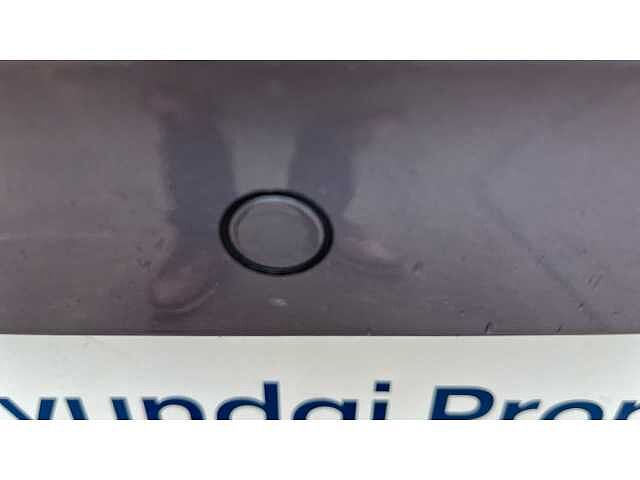 Hyundai i10 i10 5Dr HAT 1.2 MPi 79ps Premium NAV AU