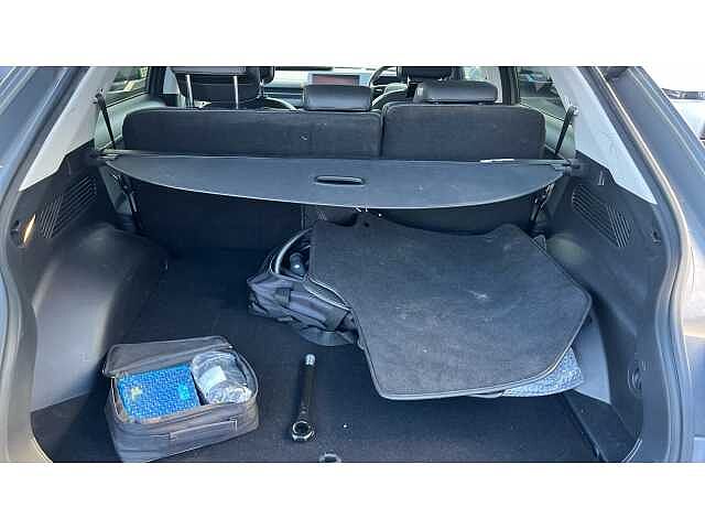 Hyundai Ioniq 5 IONIQ 5 225kW Ultimate 73 kWh 5dr AWD Auto [Tech]