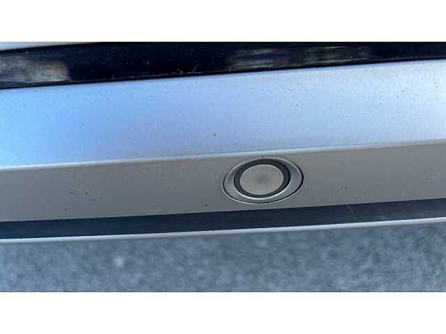 Hyundai Ioniq 5 IONIQ 5 225kW Ultimate 73 kWh 5dr AWD Auto [Tech]