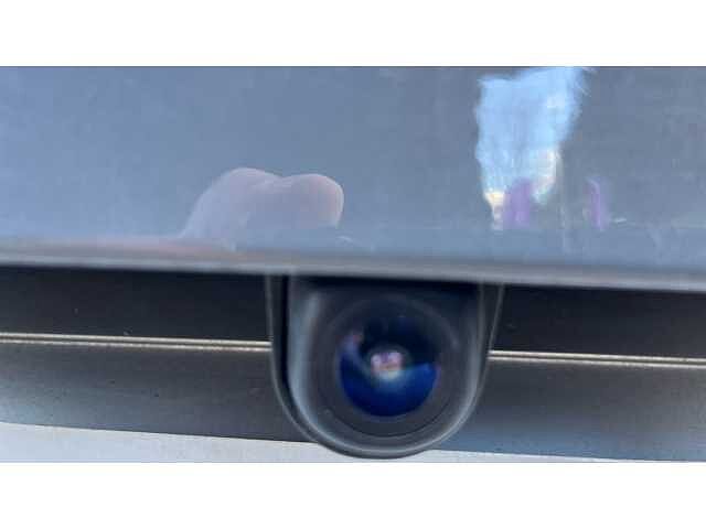 Hyundai Ioniq 5 IONIQ 5 225kW Ultimate 73 kWh 5dr AWD Auto [Tech]