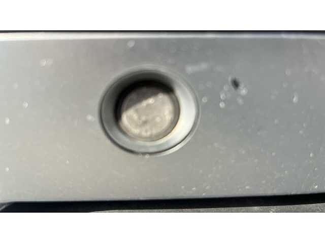 Hyundai Ioniq 5 IONIQ 5 225kW Ultimate 73 kWh 5dr AWD Auto [Tech]