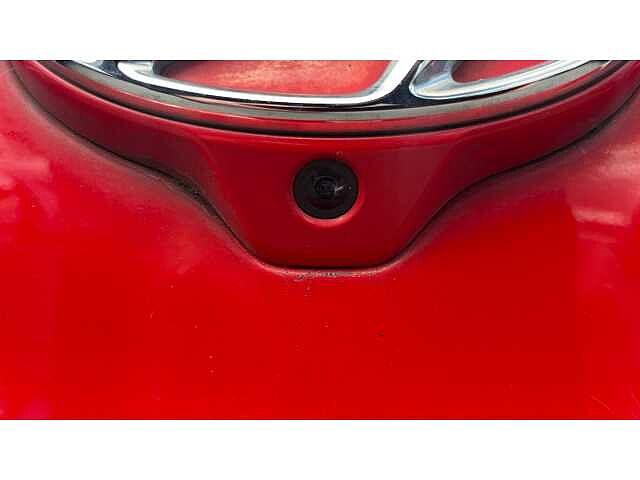 Hyundai i30 I30 1.0T GDI N Line 5dr