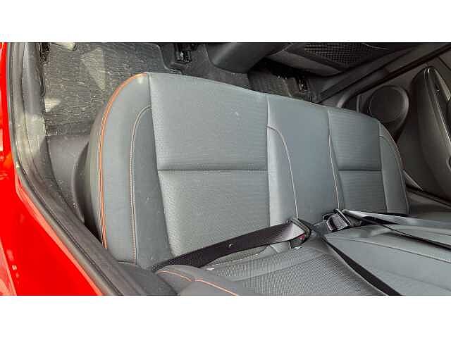 Hyundai Kona KONA 1.0T GDi Blue Drive Premium SE 5dr