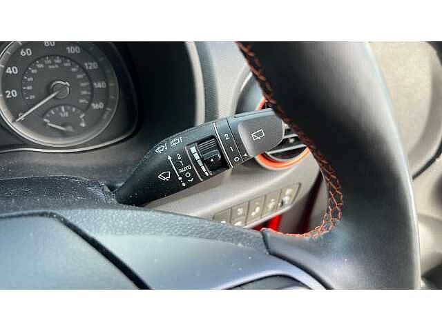 Hyundai Kona KONA 1.0T GDi Blue Drive Premium SE 5dr