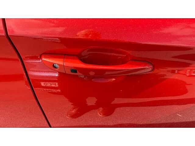 Hyundai Kona KONA 1.0T GDi Blue Drive Premium SE 5dr