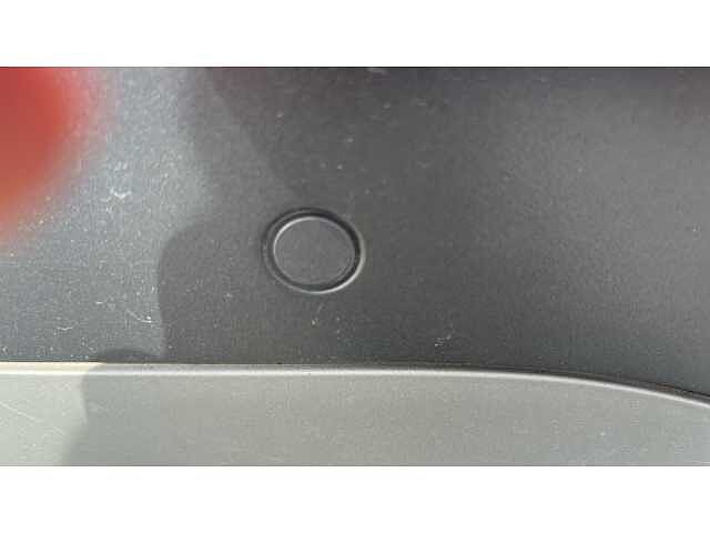 Hyundai Kona KONA 1.0T GDi Blue Drive Premium SE 5dr