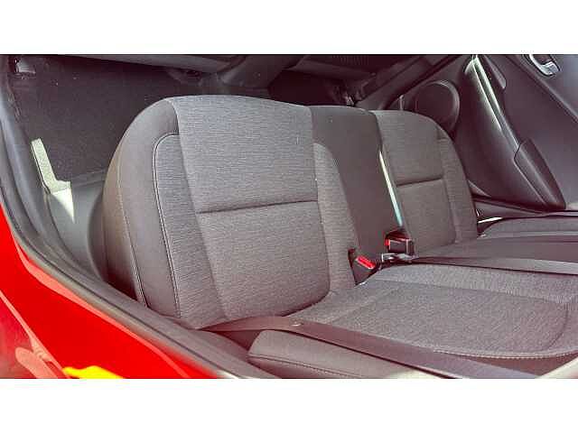 Hyundai Kona KONA 150kW Premium 64kWh 5dr Auto