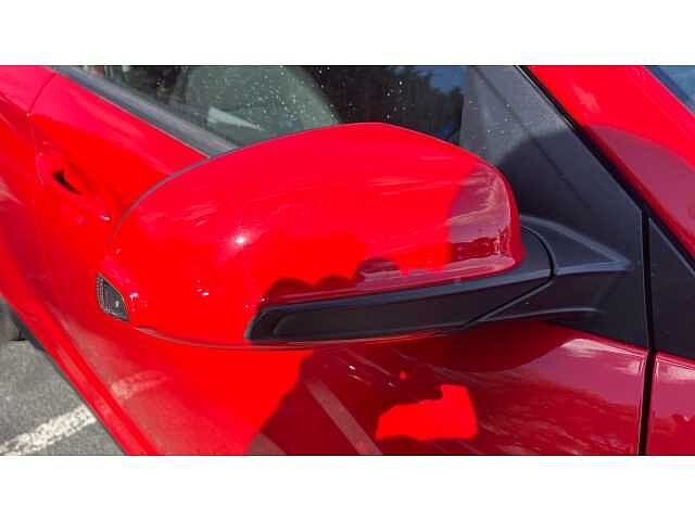 Hyundai Kona KONA 150kW Premium 64kWh 5dr Auto