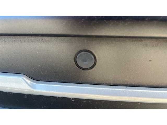 Hyundai Kona KONA 150kW Premium 64kWh 5dr Auto