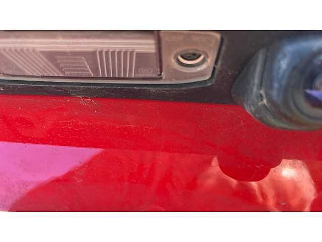 Hyundai Kona KONA 150kW Premium 64kWh 5dr Auto