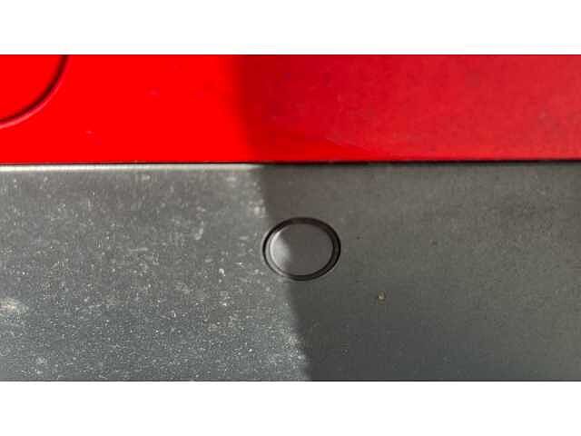 Hyundai Kona KONA 150kW Premium 64kWh 5dr Auto