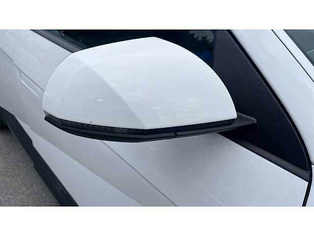 Hyundai Ioniq 5 IONIQ 5 125kW SE Connect 58 kWh 5dr Auto