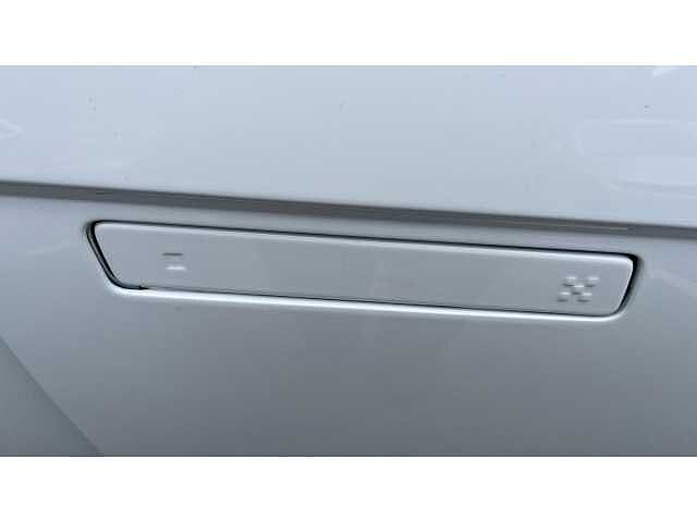 Hyundai Ioniq 5 IONIQ 5 125kW SE Connect 58 kWh 5dr Auto