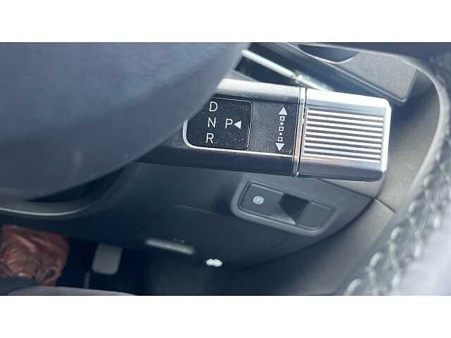 Hyundai Kona KONA 1.6 Hybrid 129 Advance 5dr DCT