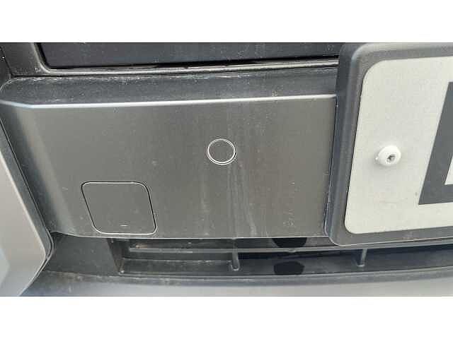 Hyundai Kona KONA 1.6 Hybrid 129 Advance 5dr DCT