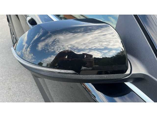 Hyundai Kona KONA 1.6 Hybrid 129 Ultimate 5dr DCT