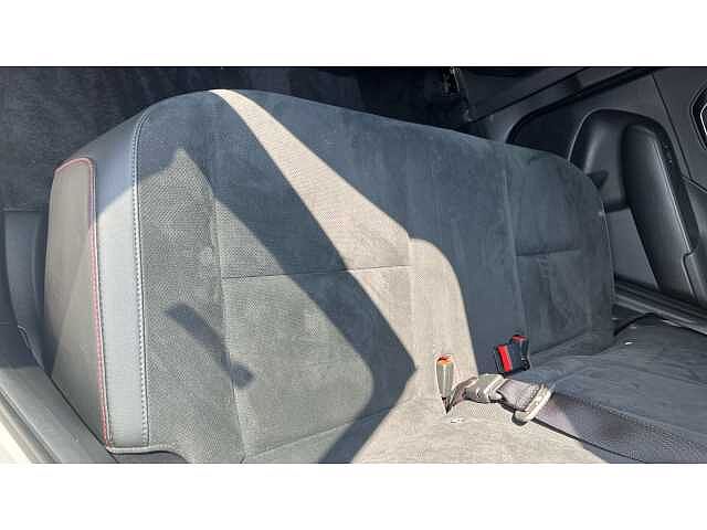 Hyundai Kona KONA 1.6 Hybrid 129 N Line S 5dr DCT