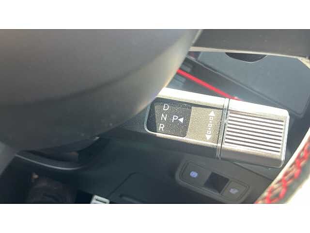 Hyundai Kona KONA 1.6 Hybrid 129 N Line S 5dr DCT