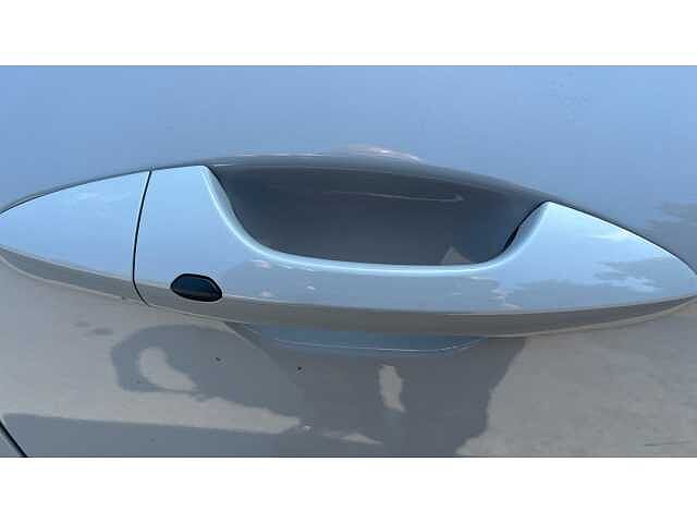 Hyundai Kona KONA 1.6 Hybrid 129 N Line S 5dr DCT