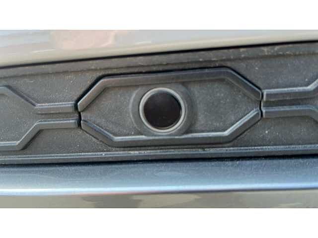 Hyundai Kona KONA 1.6 Hybrid 129 N Line S 5dr DCT