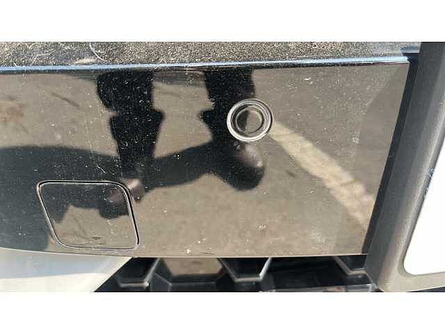 Hyundai Kona KONA 1.6 Hybrid 129 N Line S 5dr DCT