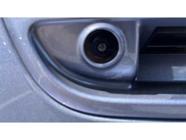 Hyundai i10 i10 5Dr HAT 1.2 MPi 79ps Premium NAV AU